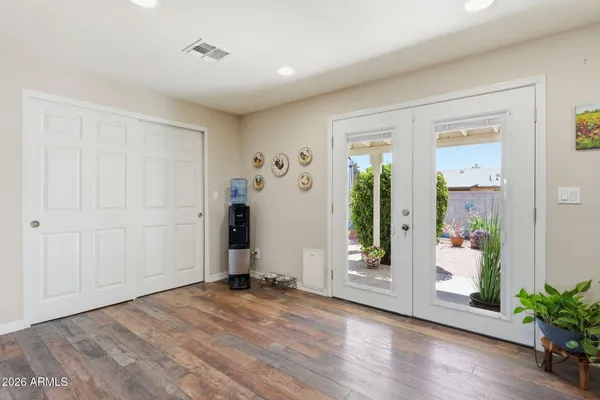 $499,000 | 3765 East Pershing Avenue, Phoenix, AZ 85032