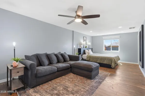 $499,000 | 3765 East Pershing Avenue, Phoenix, AZ 85032