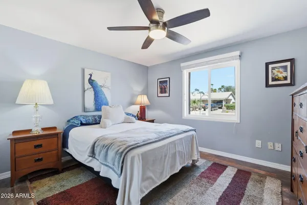 $499,000 | 3765 East Pershing Avenue, Phoenix, AZ 85032