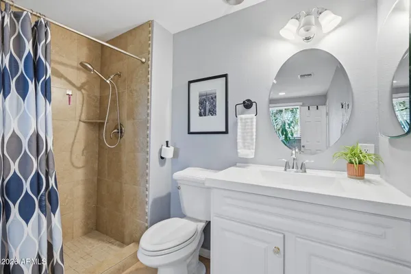 $499,000 | 3765 East Pershing Avenue, Phoenix, AZ 85032