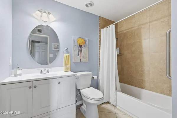 $499,000 | 3765 East Pershing Avenue, Phoenix, AZ 85032