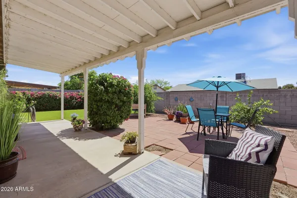 $499,000 | 3765 East Pershing Avenue, Phoenix, AZ 85032