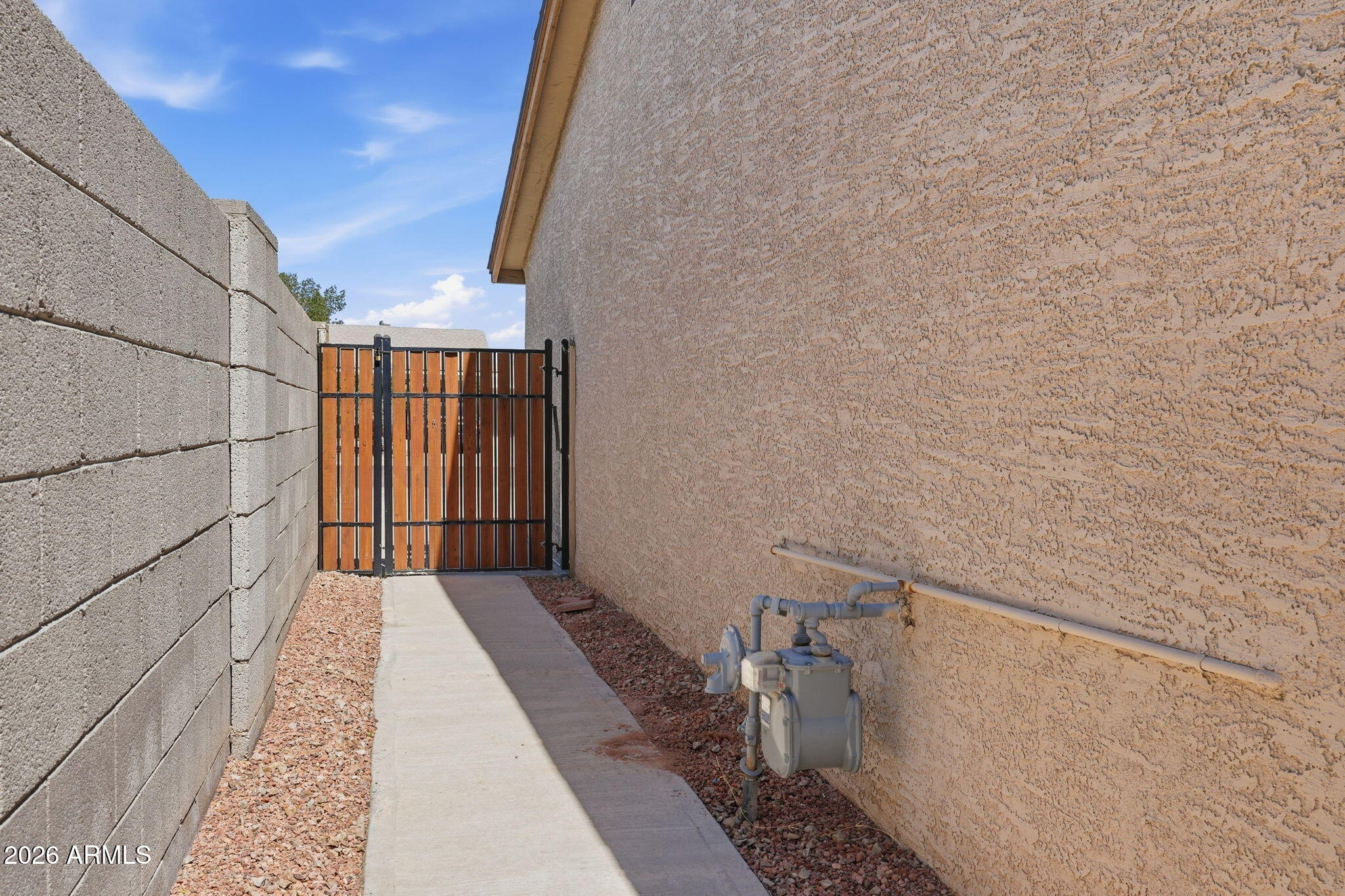 3765 East Pershing Avenue Phoenix, AZ 85032 - Photo 36 of 48