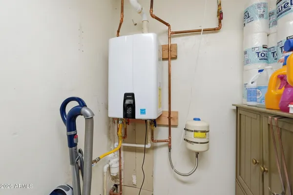 $499,000 | 3765 East Pershing Avenue, Phoenix, AZ 85032