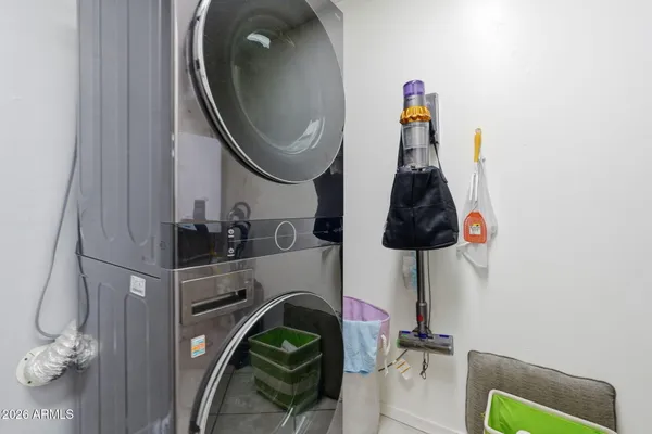 $499,000 | 3765 East Pershing Avenue, Phoenix, AZ 85032