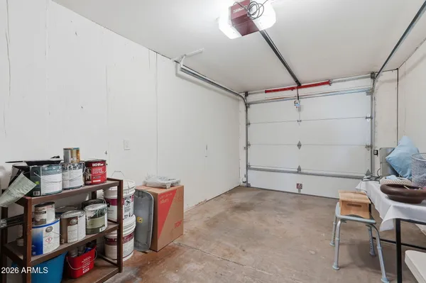 $499,000 | 3765 East Pershing Avenue, Phoenix, AZ 85032