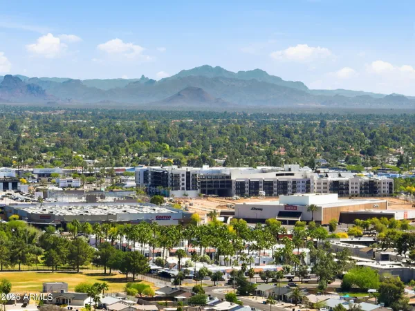 $499,000 | 3765 East Pershing Avenue, Phoenix, AZ 85032