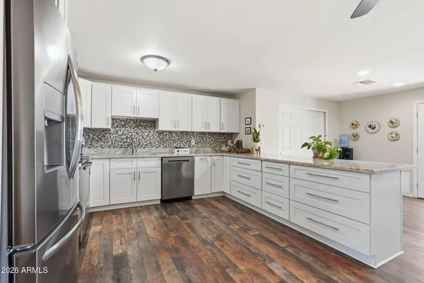 $499,000 | 3765 East Pershing Avenue, Phoenix, AZ 85032