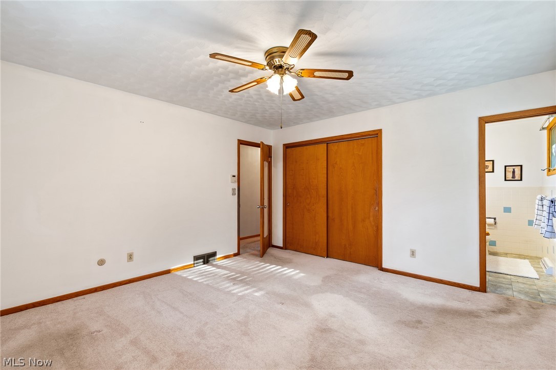 4665 Christman Road Akron, OH 44319 - Photo 19 of 36
