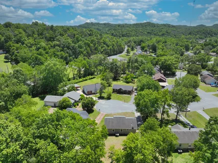 $294,900 | 108 Crystal Court, Nashville, TN 37207