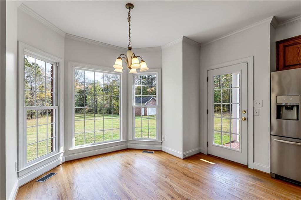 655 Cooks Mill Road Mebane, NC 27302 - Photo 17 of 36 Gallery Image 17