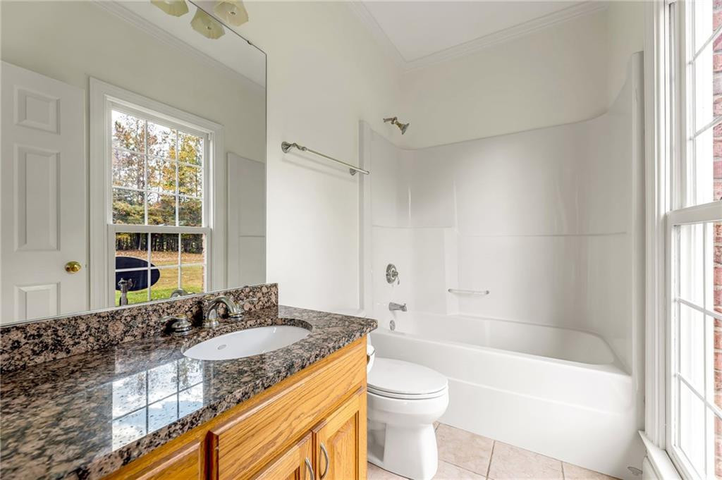 655 Cooks Mill Road Mebane, NC 27302 - Photo 20 of 36 Gallery Image 20