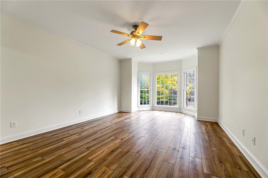 655 Cooks Mill Road Mebane, NC 27302 - Photo 21 of 36 Gallery Image 21