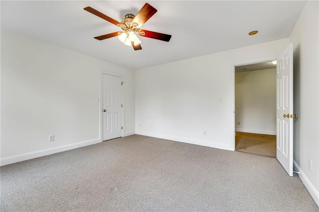 655 Cooks Mill Road Mebane, NC 27302 - Photo 28 of 36 Gallery Image 28
