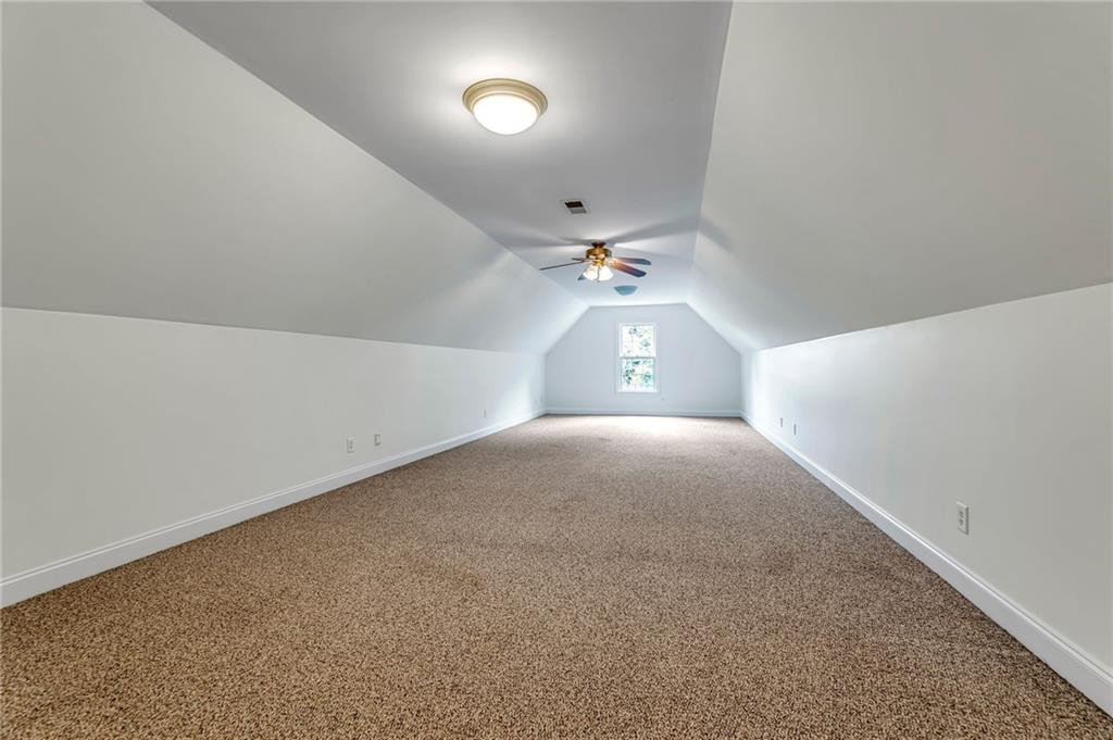 655 Cooks Mill Road Mebane, NC 27302 - Photo 29 of 36 Gallery Image 29