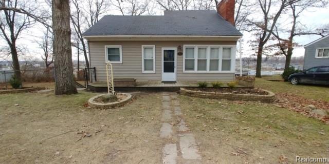 1455 Roy Road Oxford, MI 48371 - Photo 1 of 24 image0.jpeg
