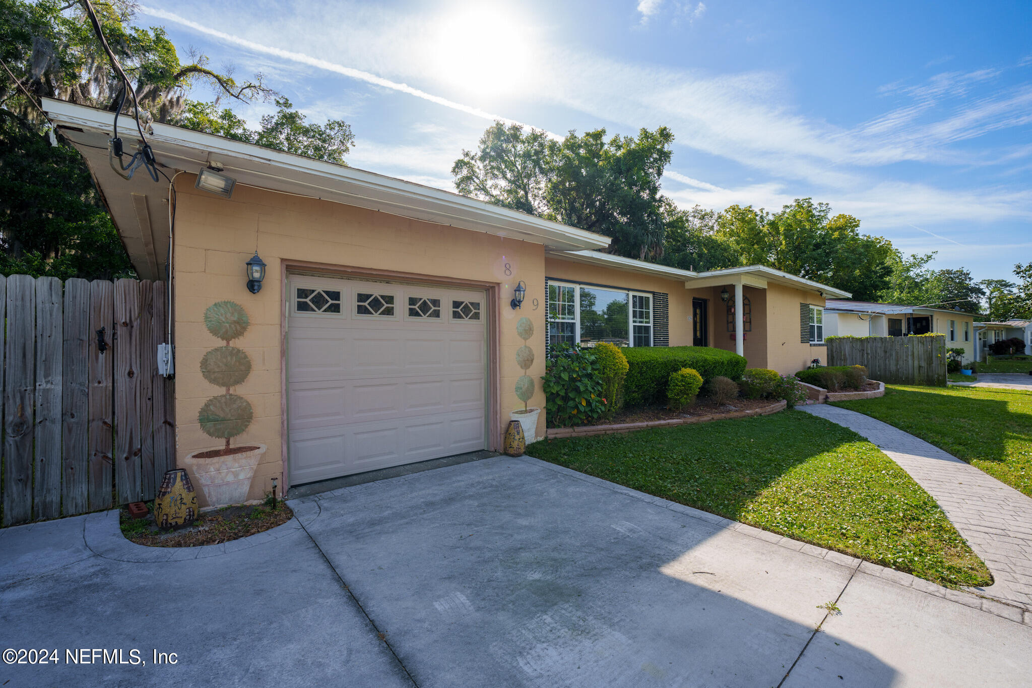 809 Wren Road Jacksonville, FL 32216 - Photo 54 of 54 Photo Apr 09 2024, 8 53 35 AM
