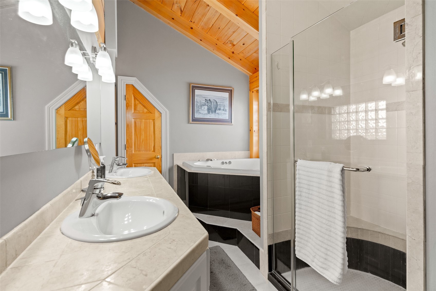 2273 Tiger Road Breckenridge, CO 80424 - Photo 29 of 49 Gallery Image 29