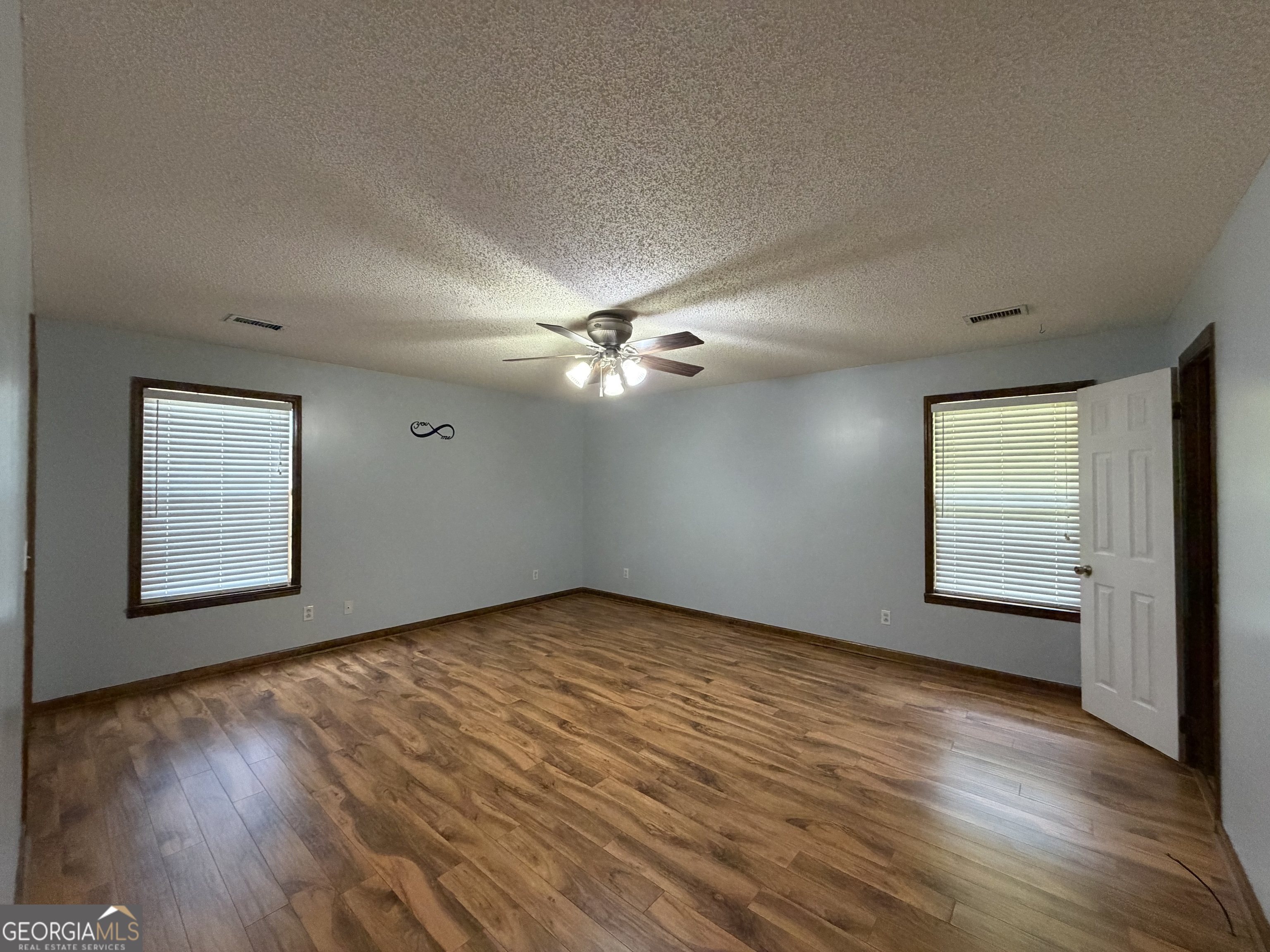 1601 Rutland Road Tifton, GA 31793 - Photo 11 of 33