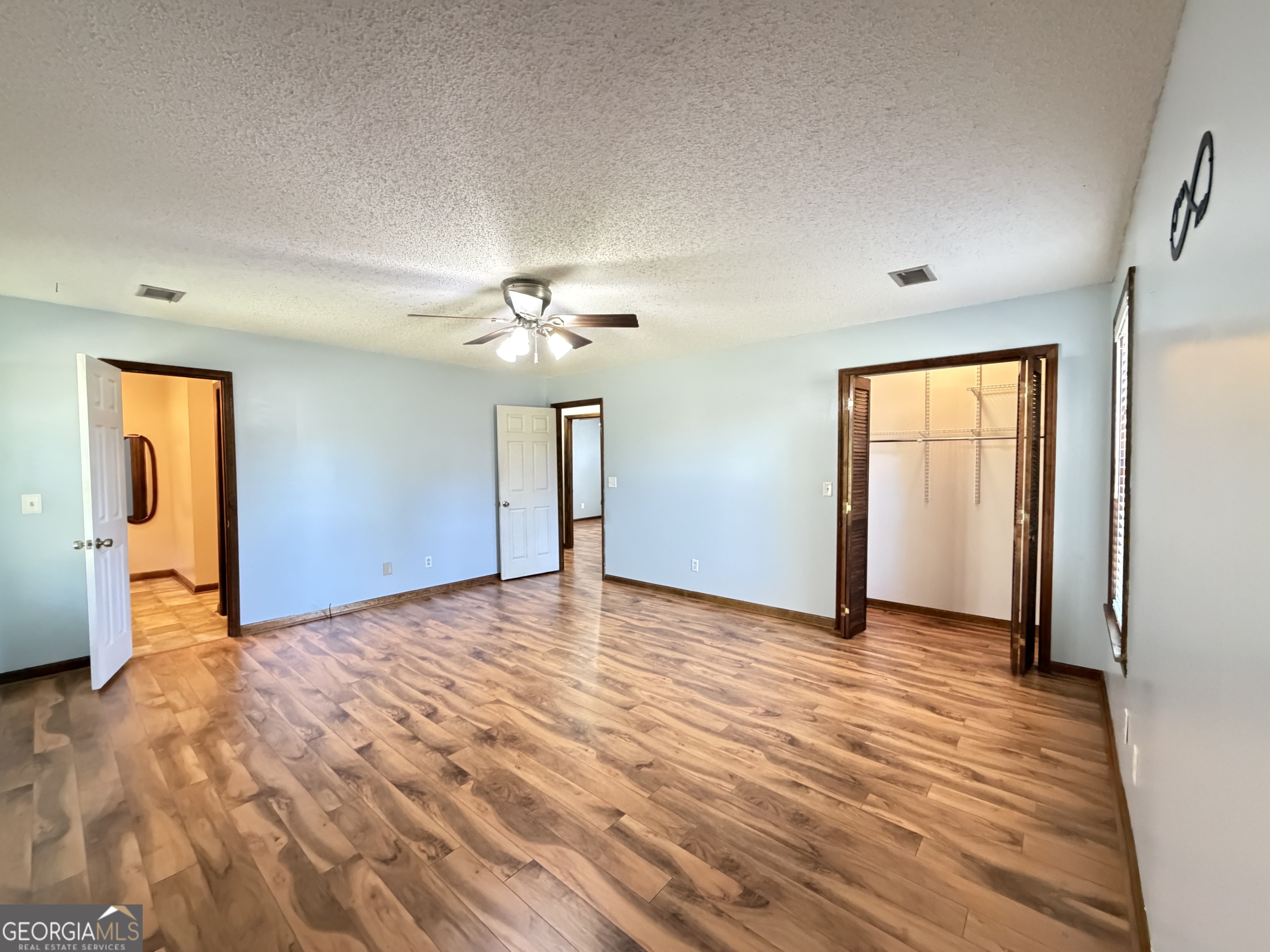 1601 Rutland Road Tifton, GA 31793 - Photo 12 of 33