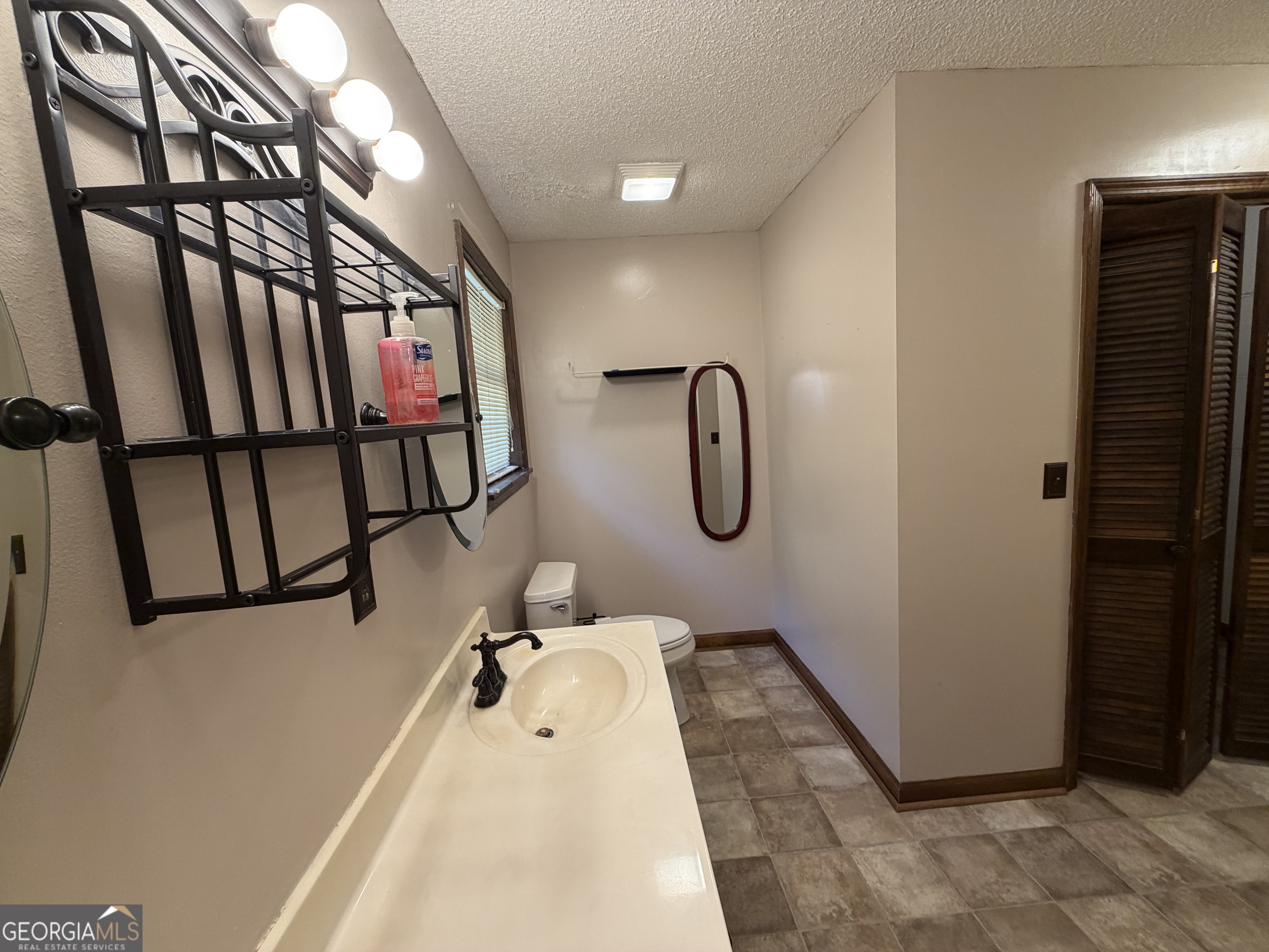 1601 Rutland Road Tifton, GA 31793 - Photo 13 of 33