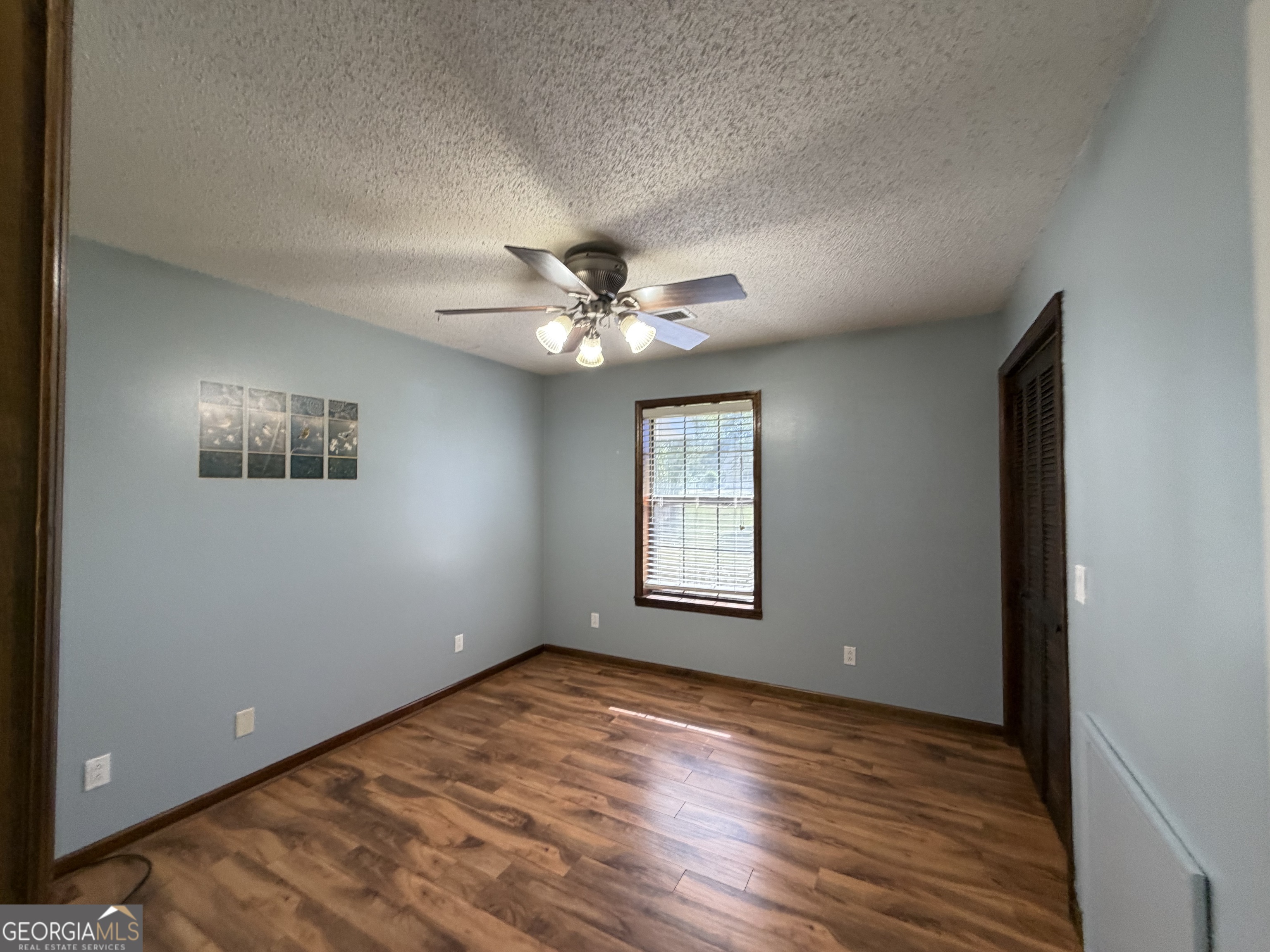 1601 Rutland Road Tifton, GA 31793 - Photo 17 of 33