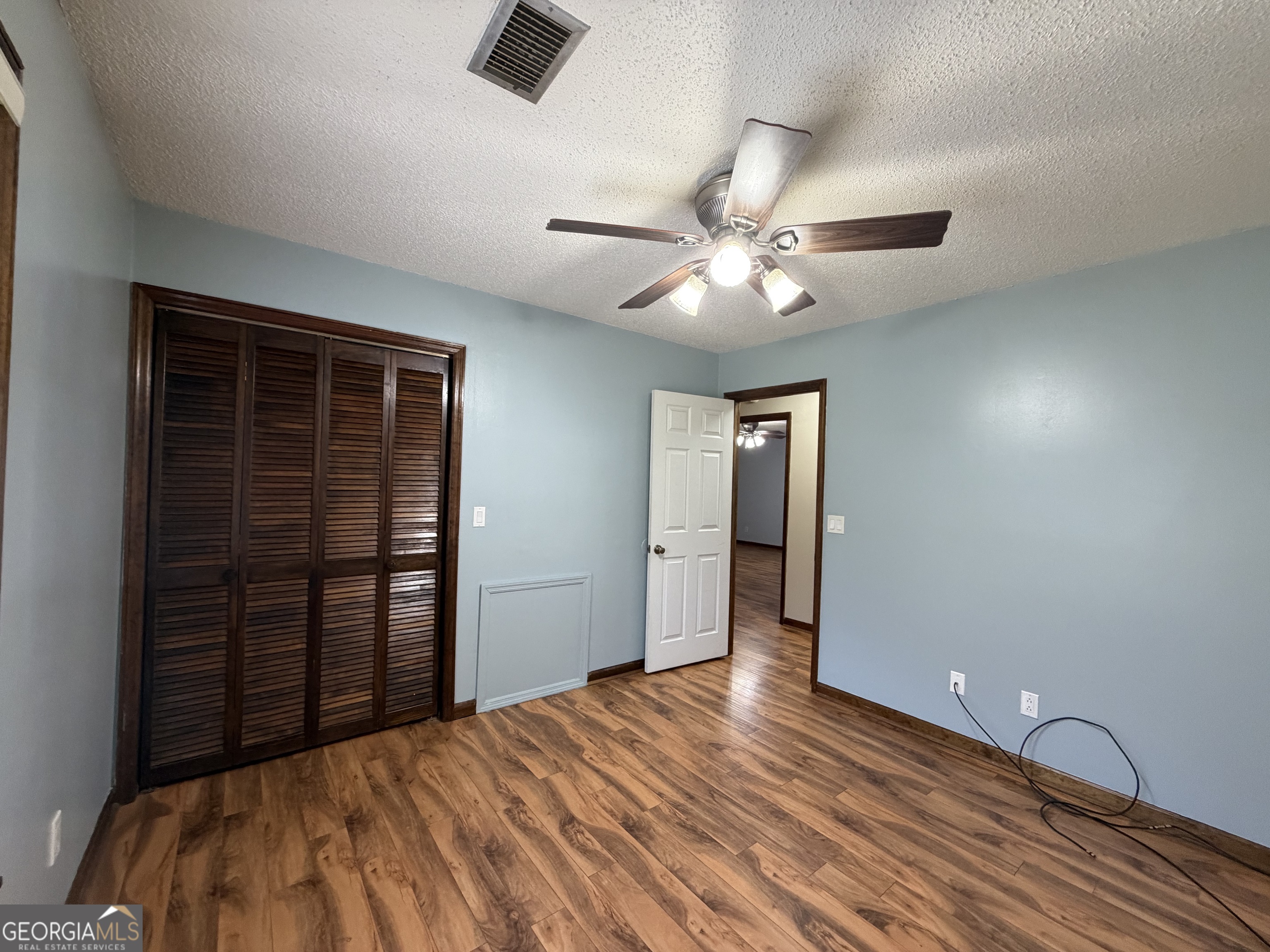 1601 Rutland Road Tifton, GA 31793 - Photo 18 of 33