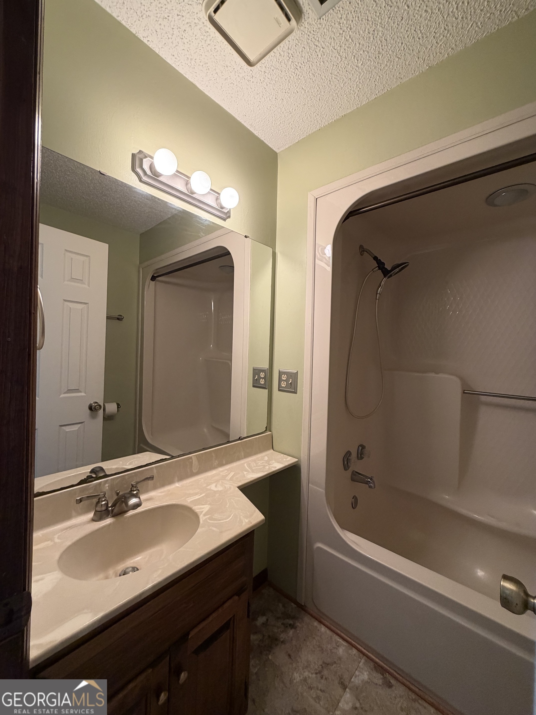 1601 Rutland Road Tifton, GA 31793 - Photo 19 of 33
