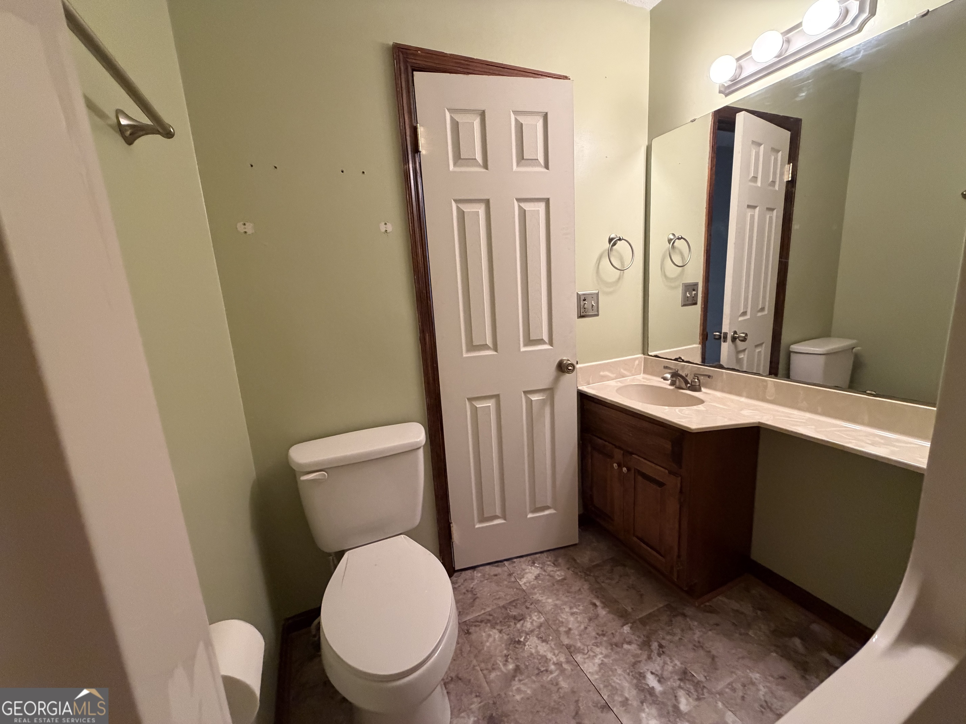 1601 Rutland Road Tifton, GA 31793 - Photo 20 of 33