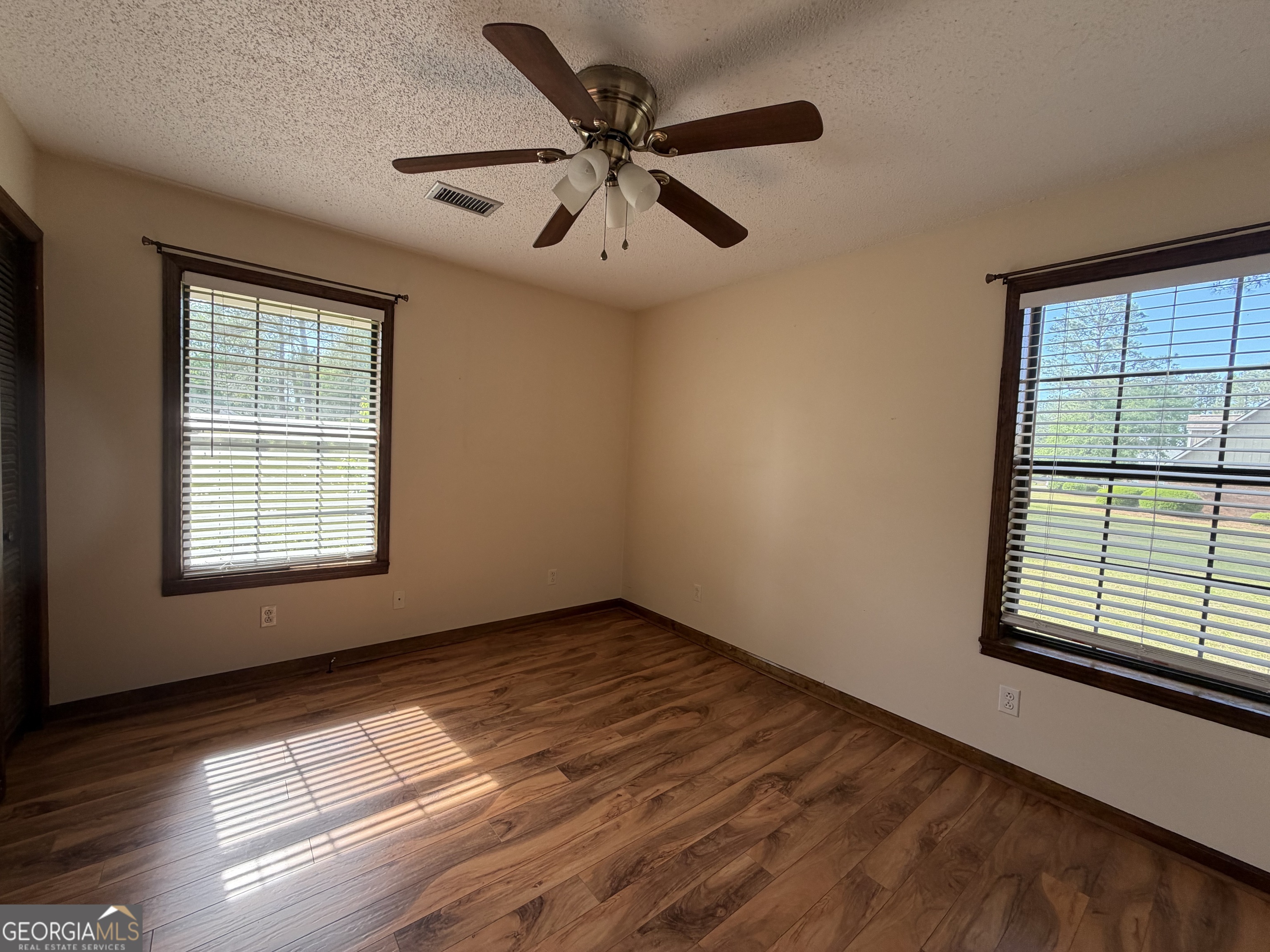 1601 Rutland Road Tifton, GA 31793 - Photo 21 of 33