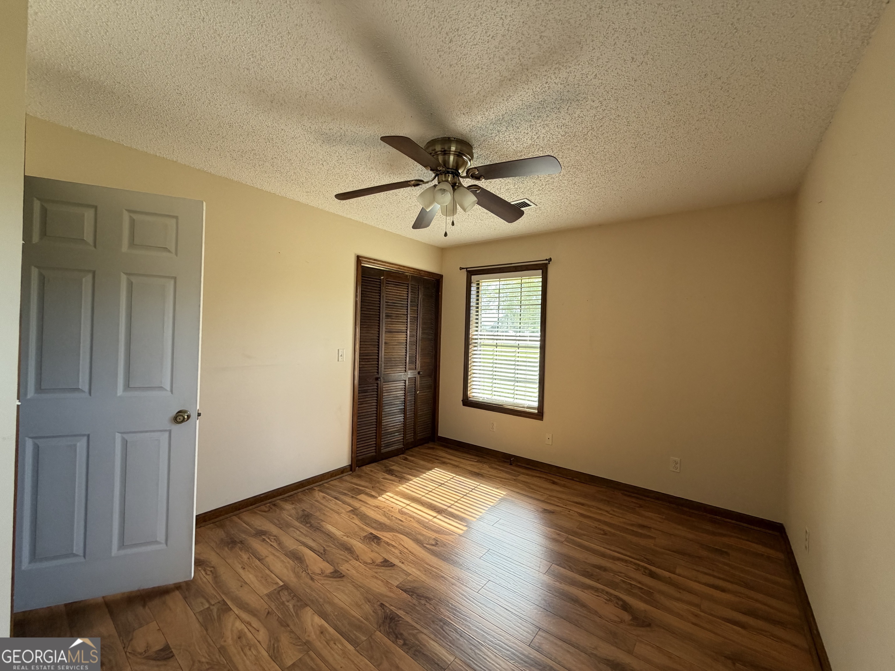 1601 Rutland Road Tifton, GA 31793 - Photo 22 of 33