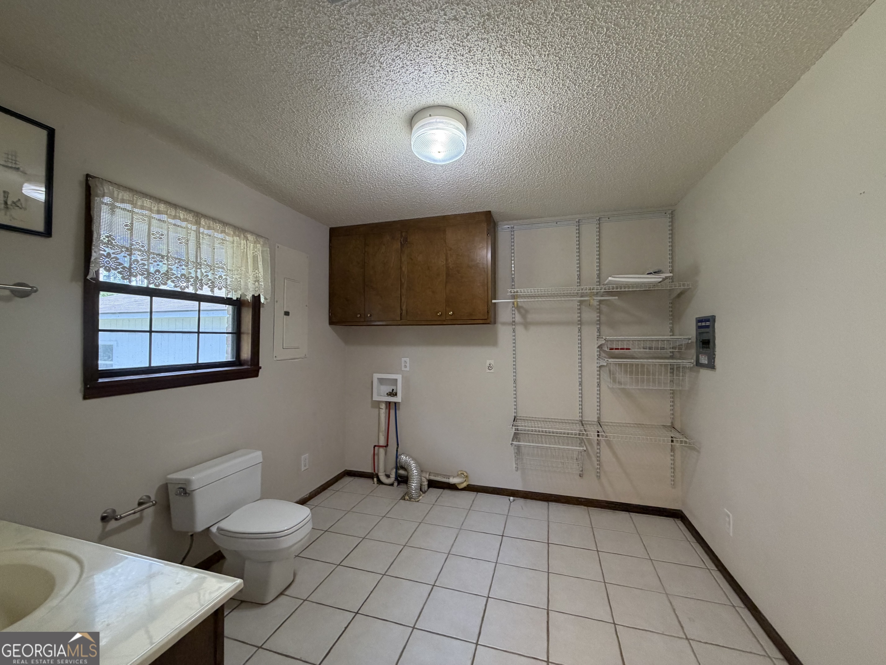 1601 Rutland Road Tifton, GA 31793 - Photo 23 of 33