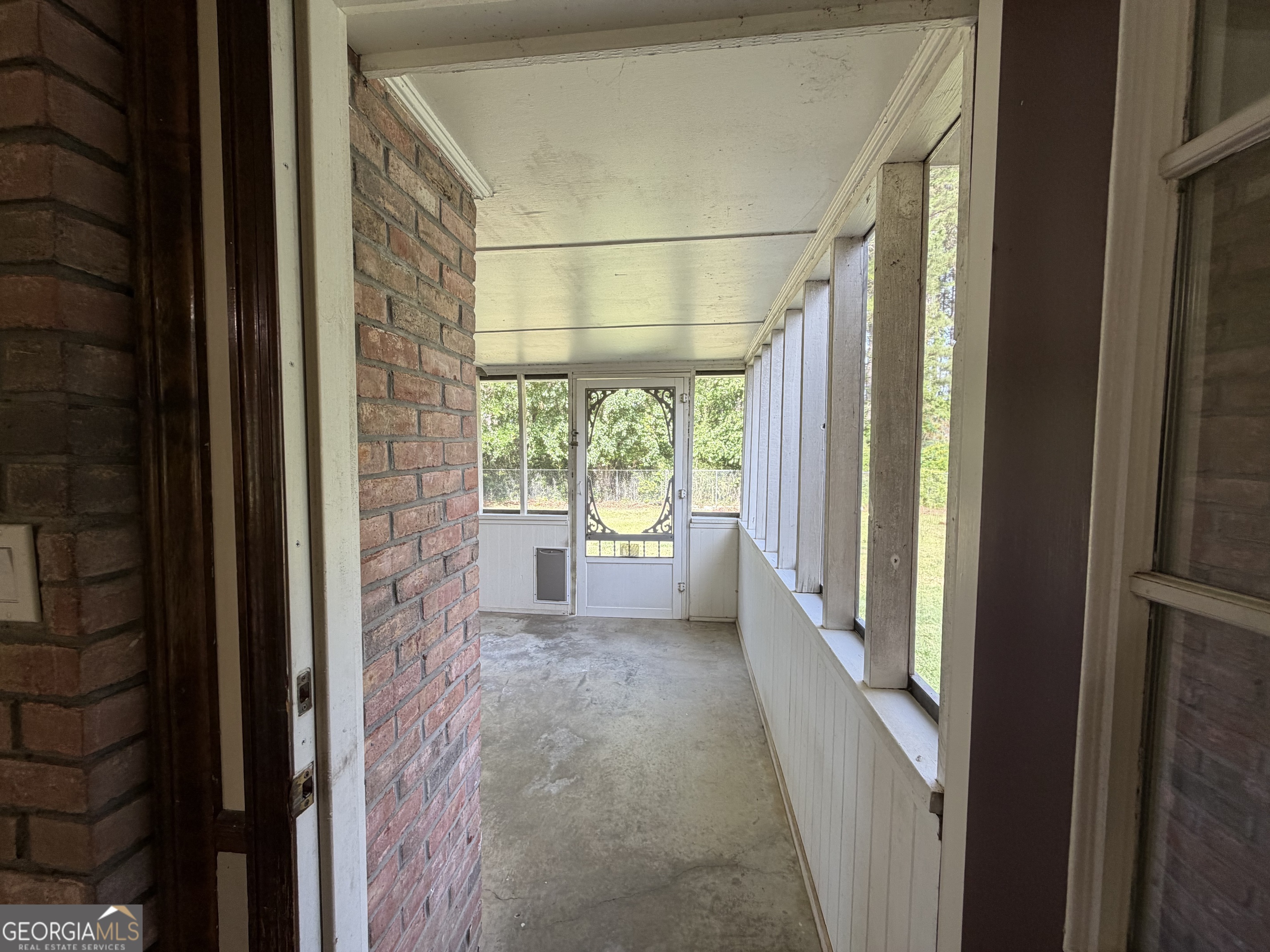 1601 Rutland Road Tifton, GA 31793 - Photo 24 of 33