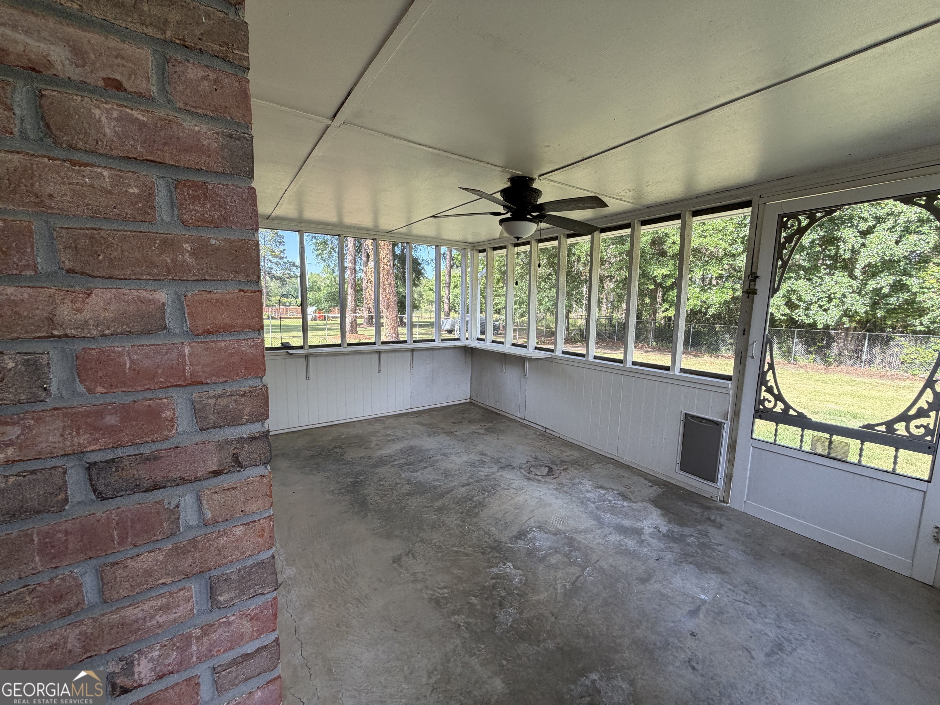 1601 Rutland Road Tifton, GA 31793 - Photo 25 of 33