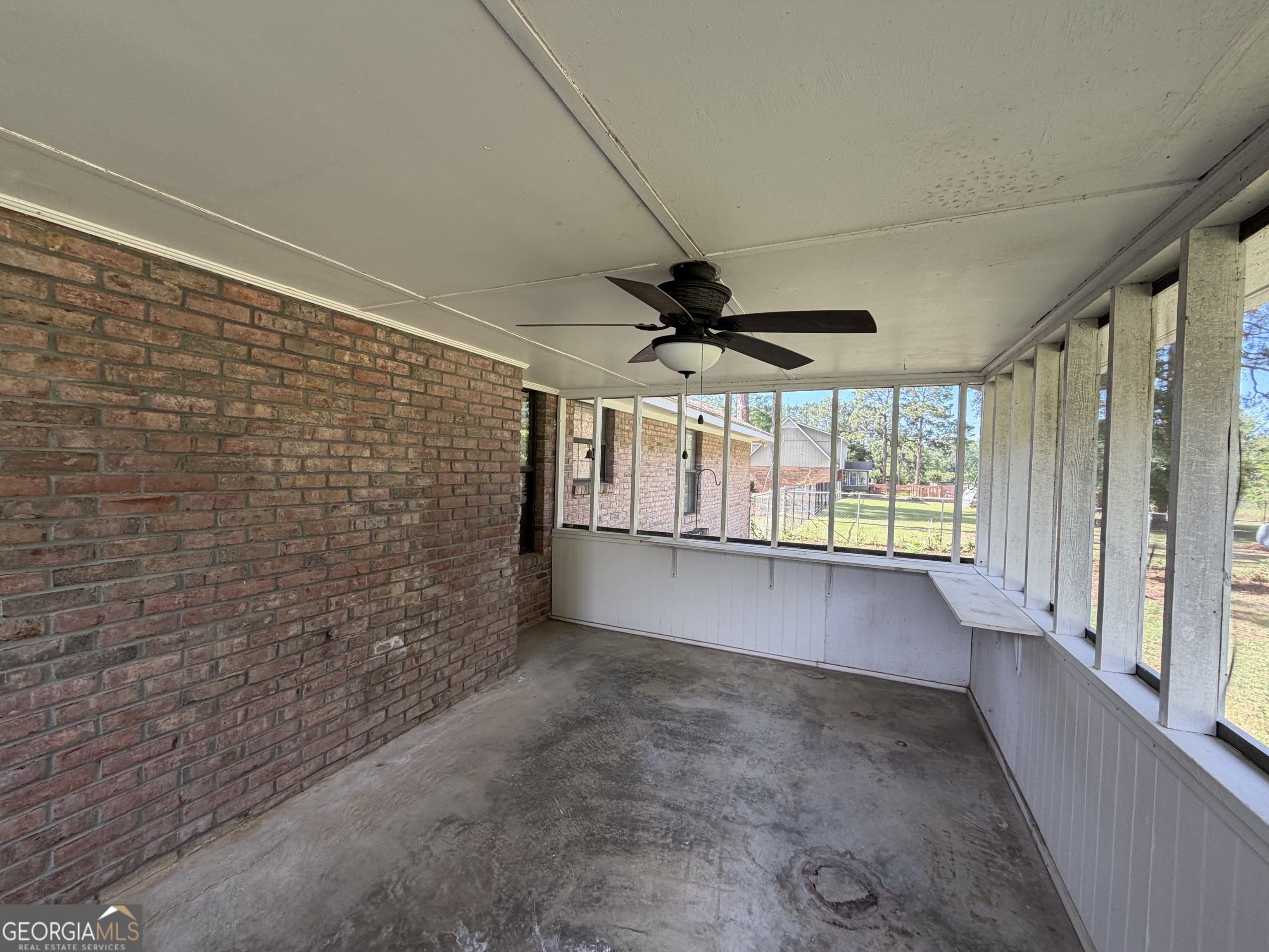 1601 Rutland Road Tifton, GA 31793 - Photo 26 of 33