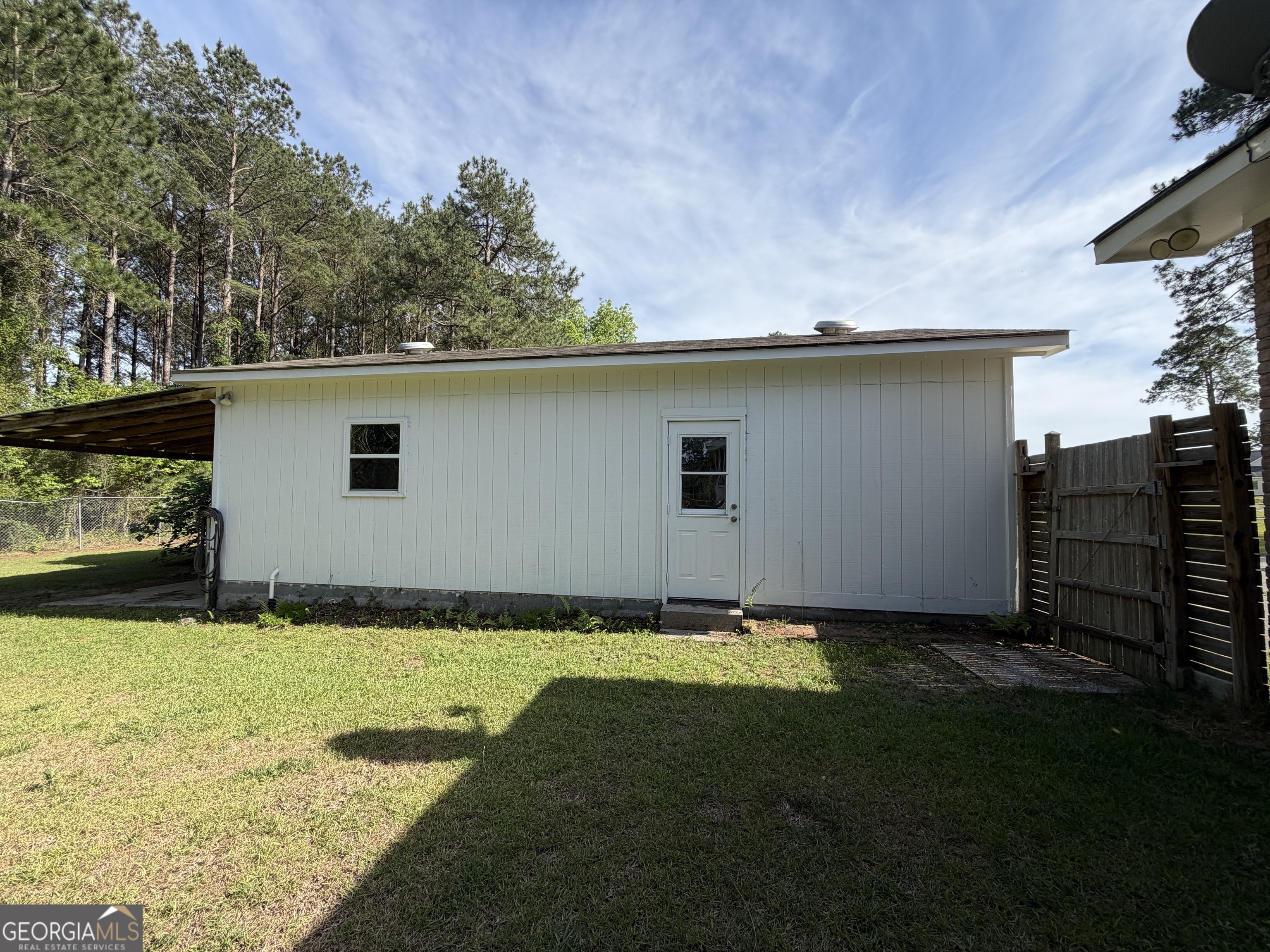 1601 Rutland Road Tifton, GA 31793 - Photo 28 of 33