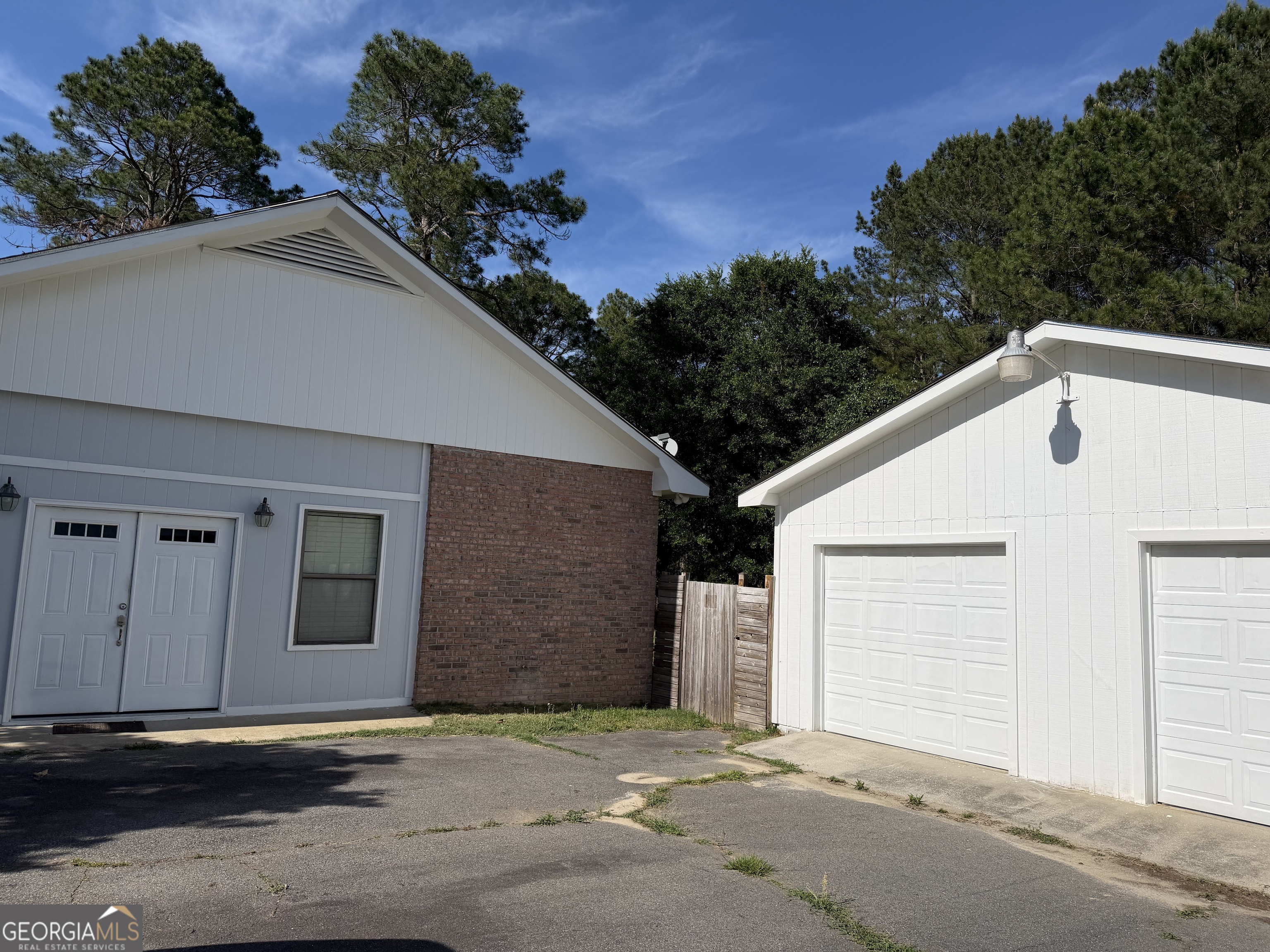 1601 Rutland Road Tifton, GA 31793 - Photo 29 of 33