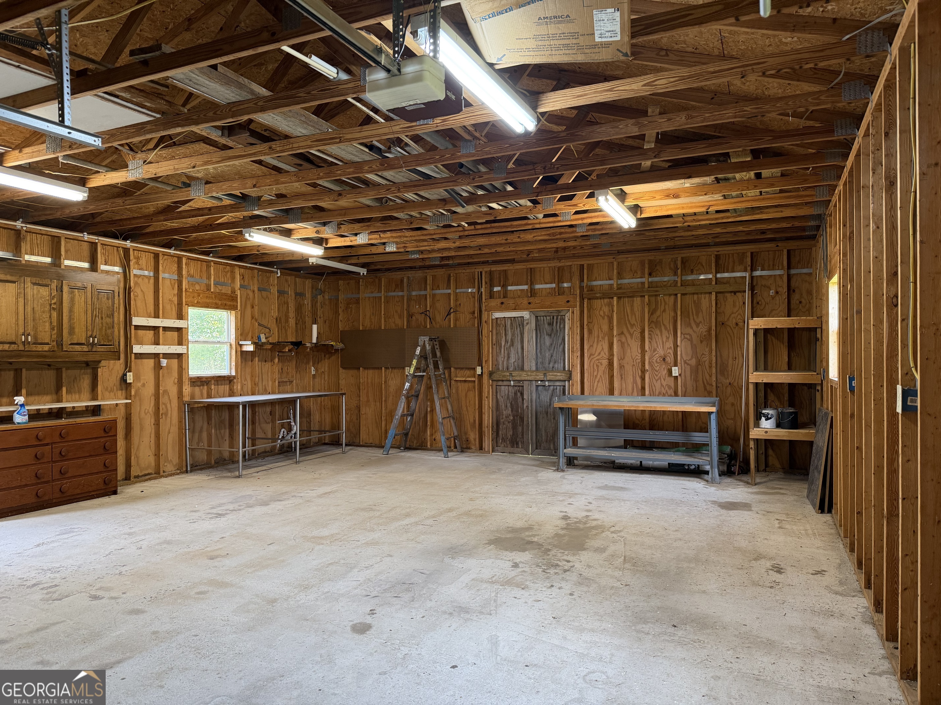 1601 Rutland Road Tifton, GA 31793 - Photo 30 of 33