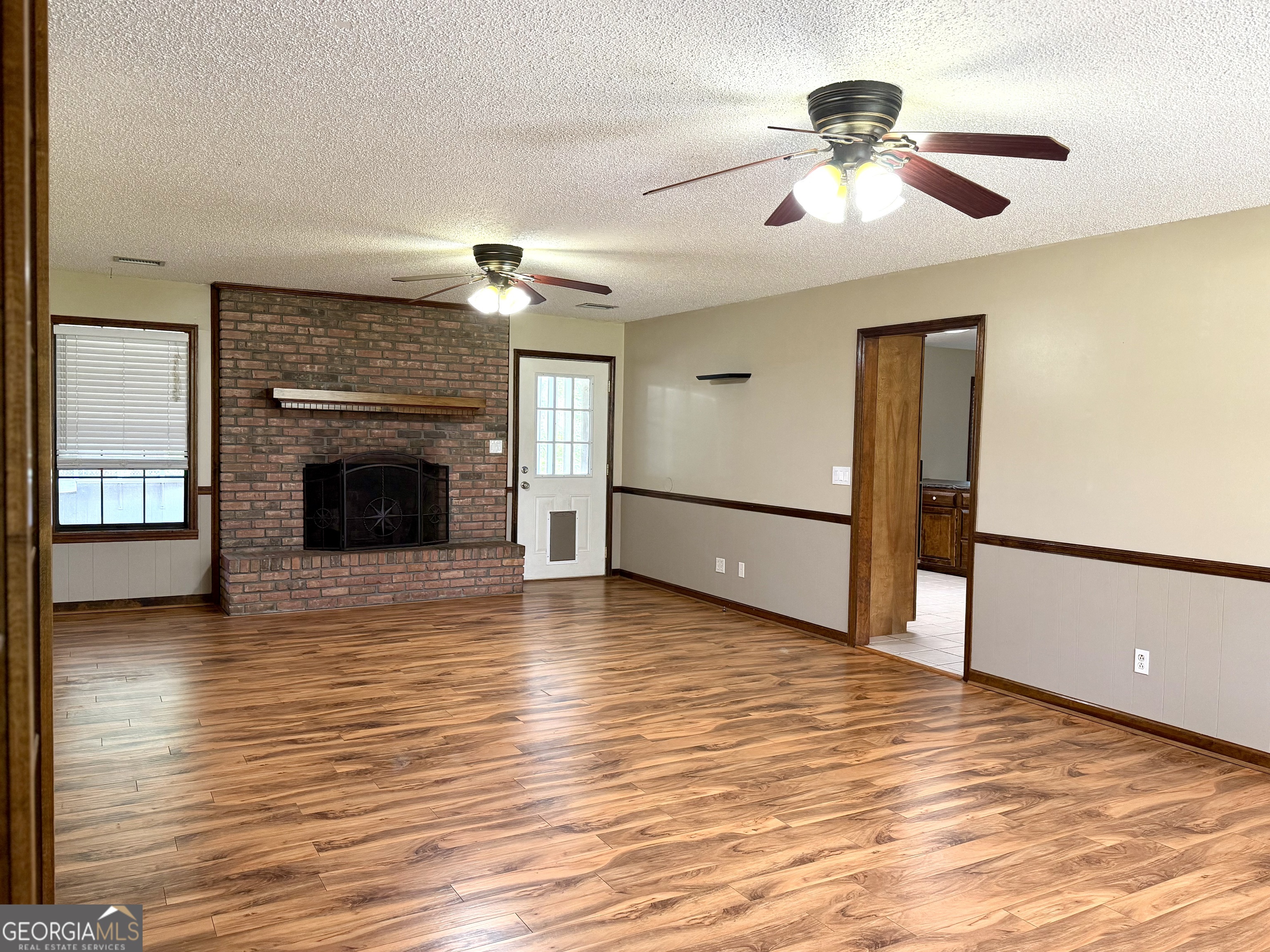 1601 Rutland Road Tifton, GA 31793 - Photo 3 of 33