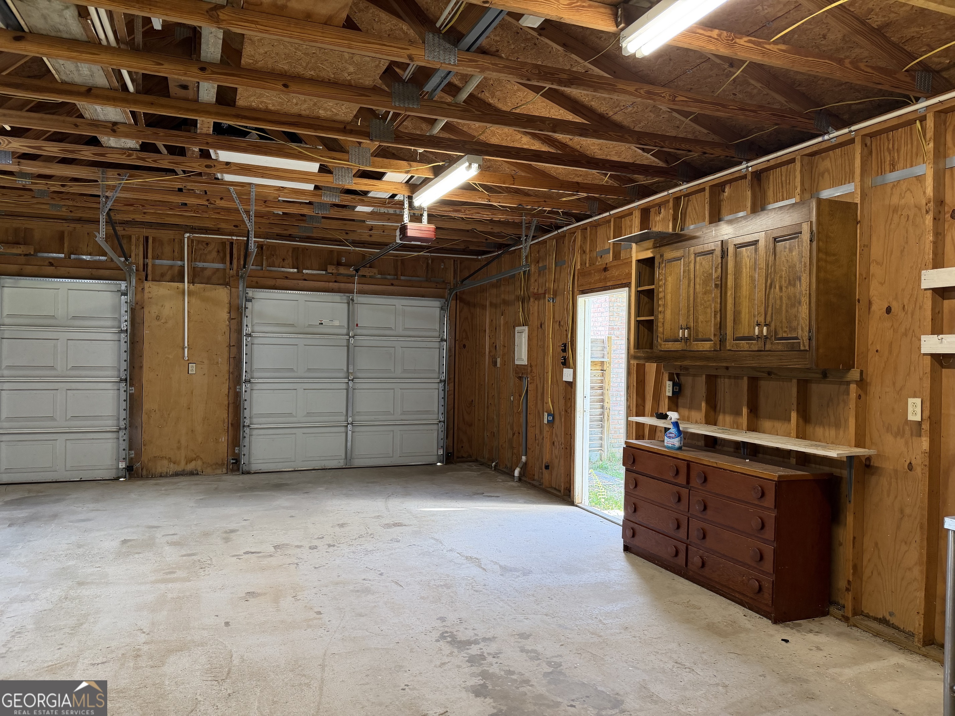 1601 Rutland Road Tifton, GA 31793 - Photo 31 of 33