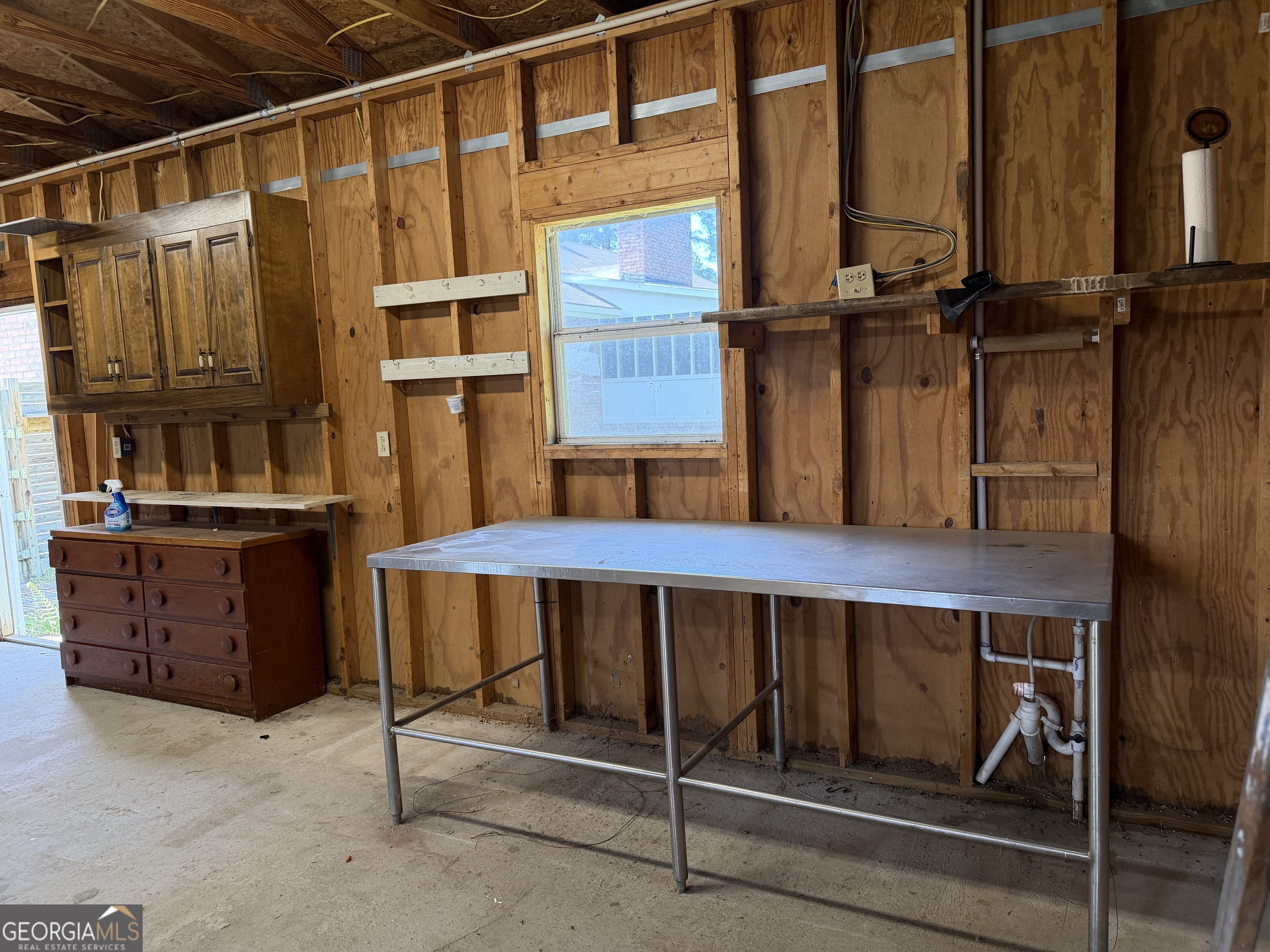 1601 Rutland Road Tifton, GA 31793 - Photo 33 of 33
