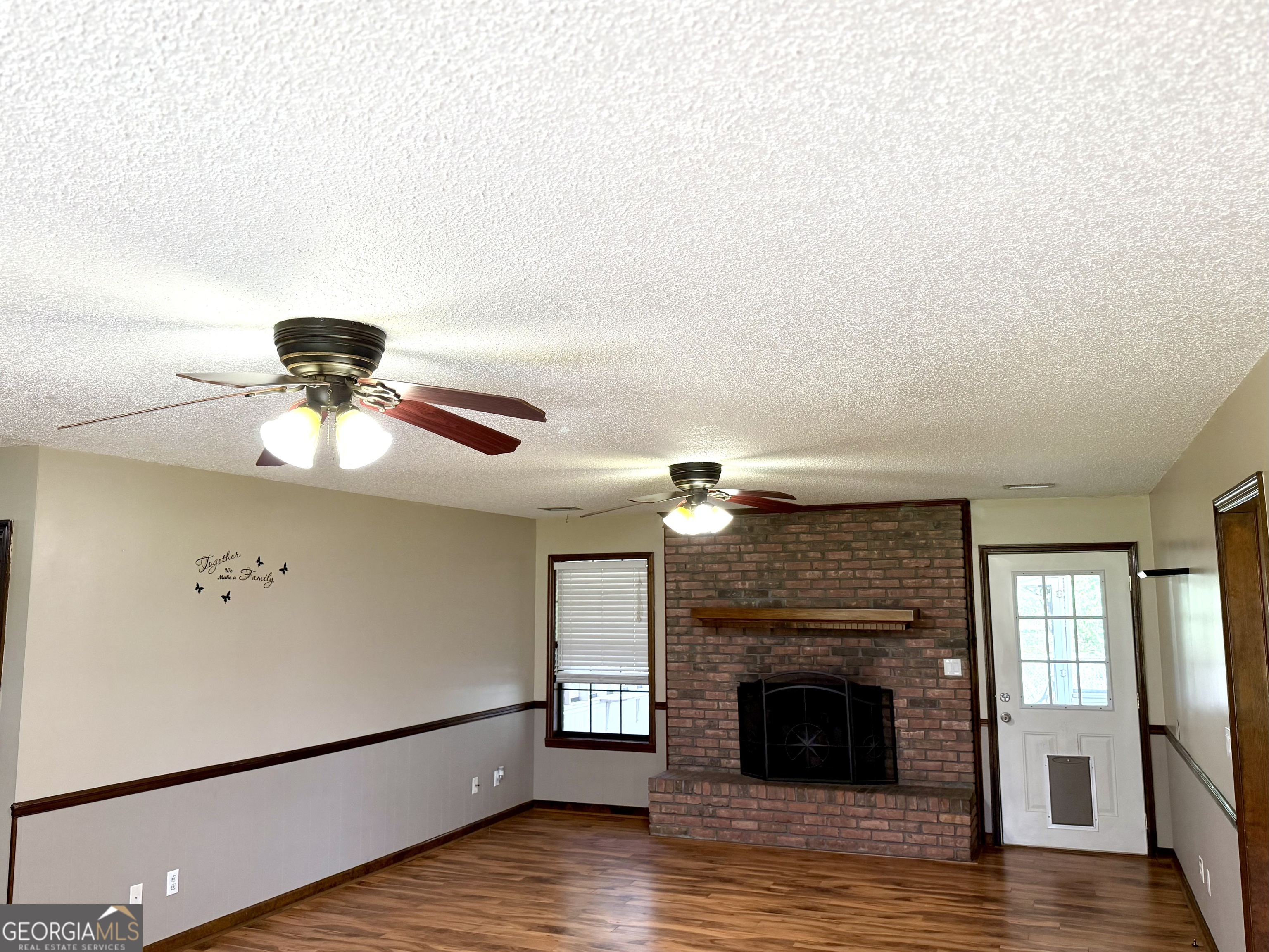 1601 Rutland Road Tifton, GA 31793 - Photo 4 of 33