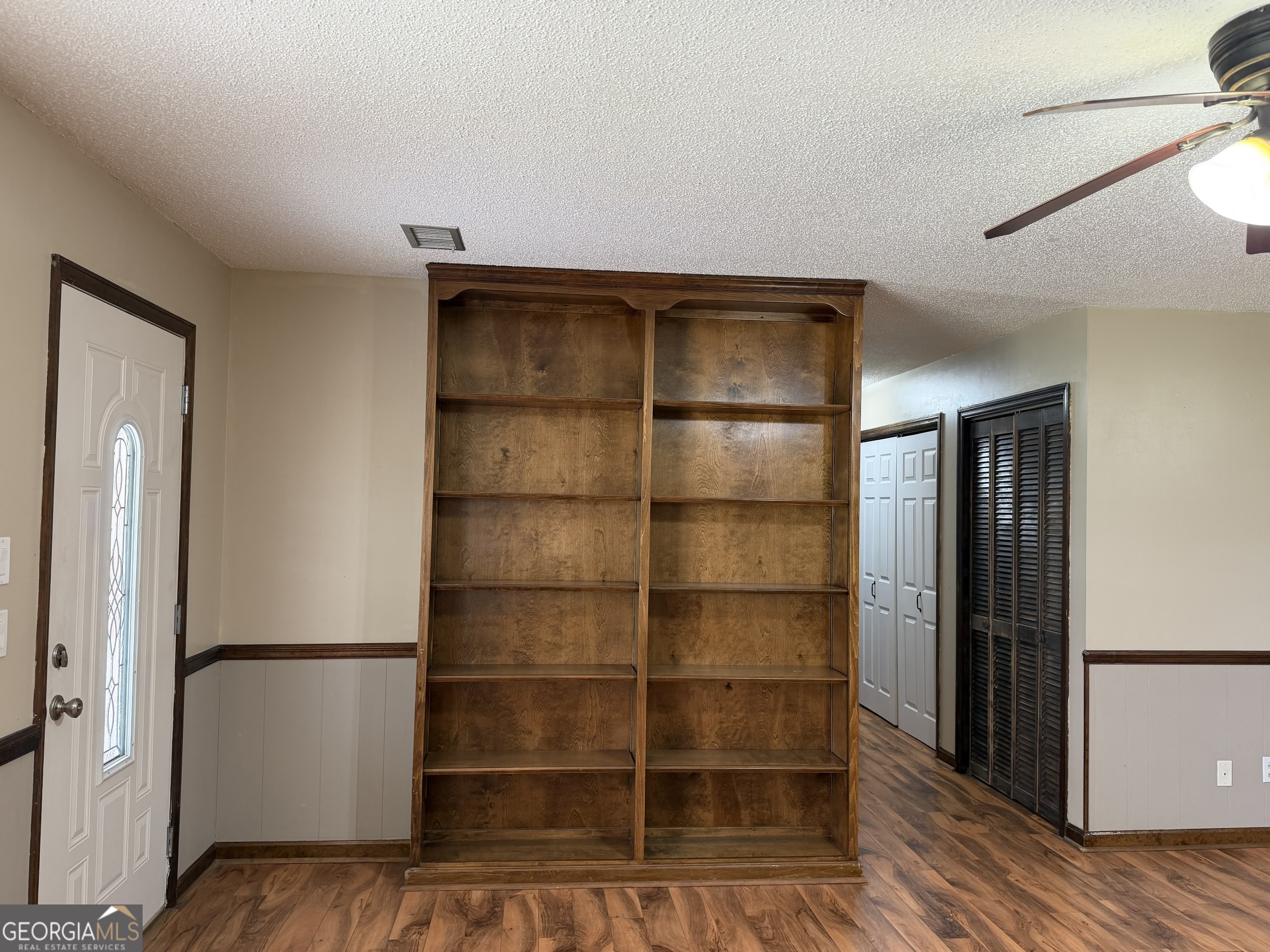 1601 Rutland Road Tifton, GA 31793 - Photo 5 of 33