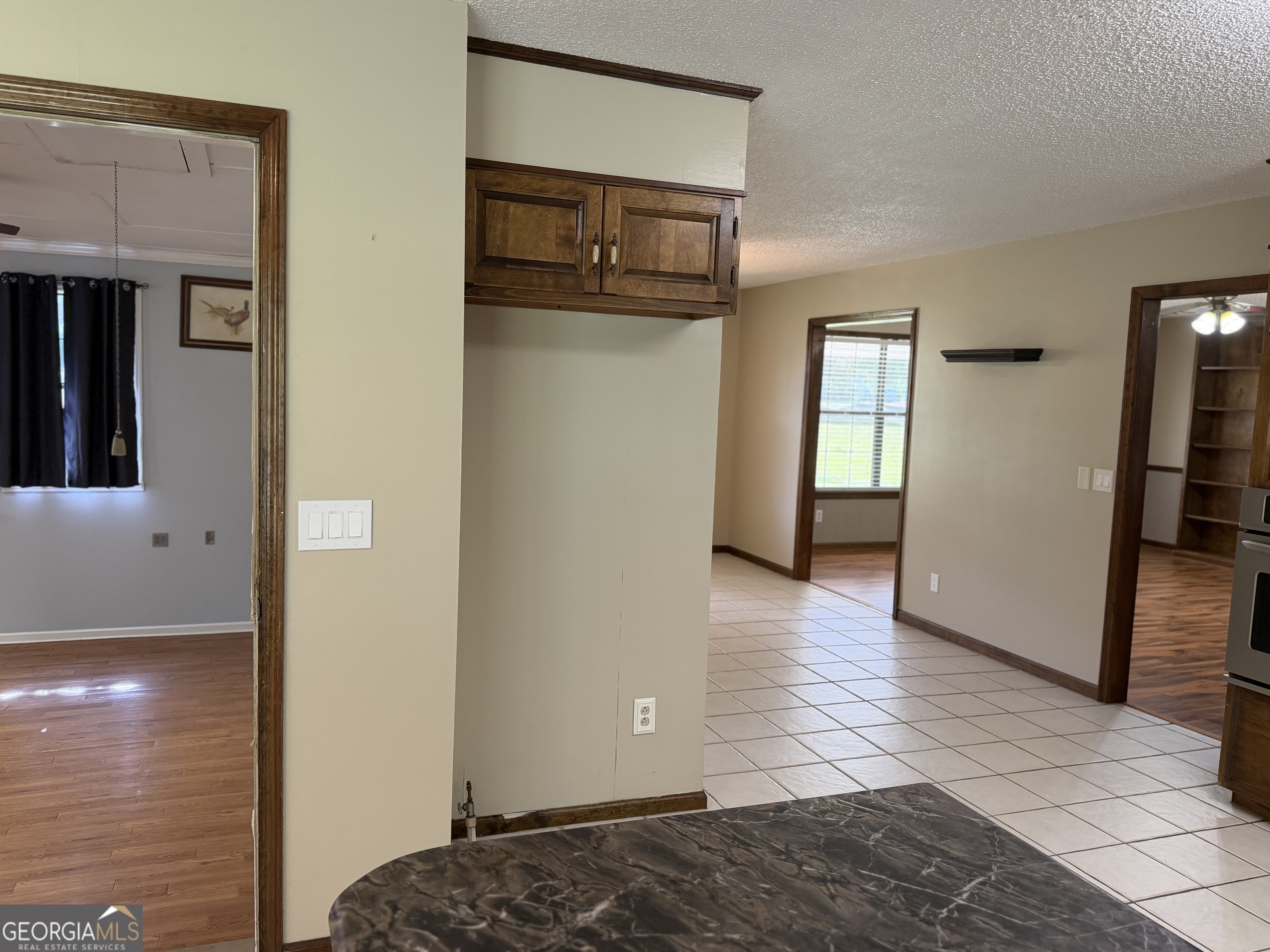 1601 Rutland Road Tifton, GA 31793 - Photo 8 of 33
