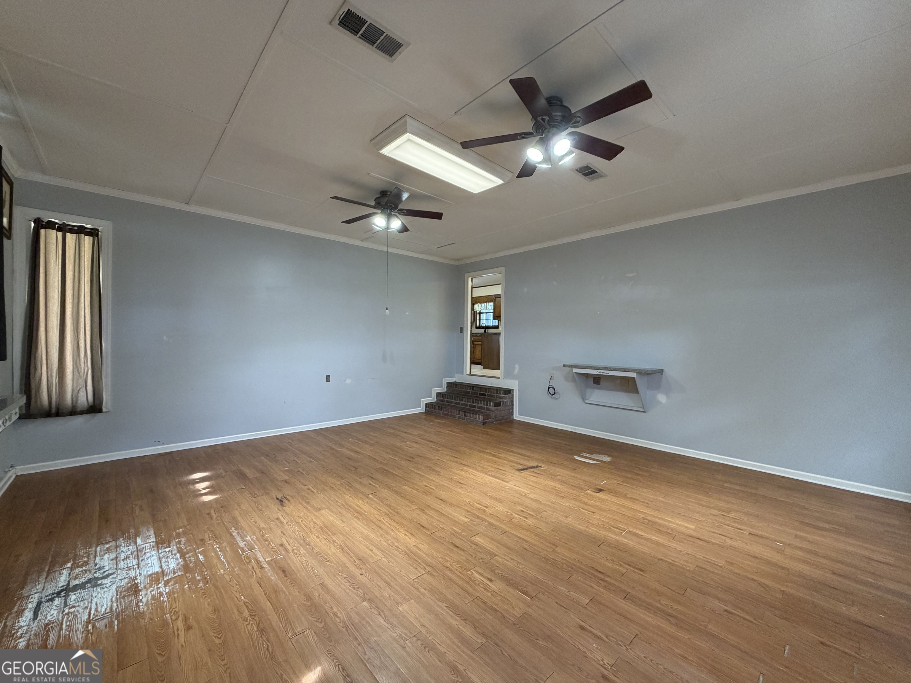 1601 Rutland Road Tifton, GA 31793 - Photo 10 of 33