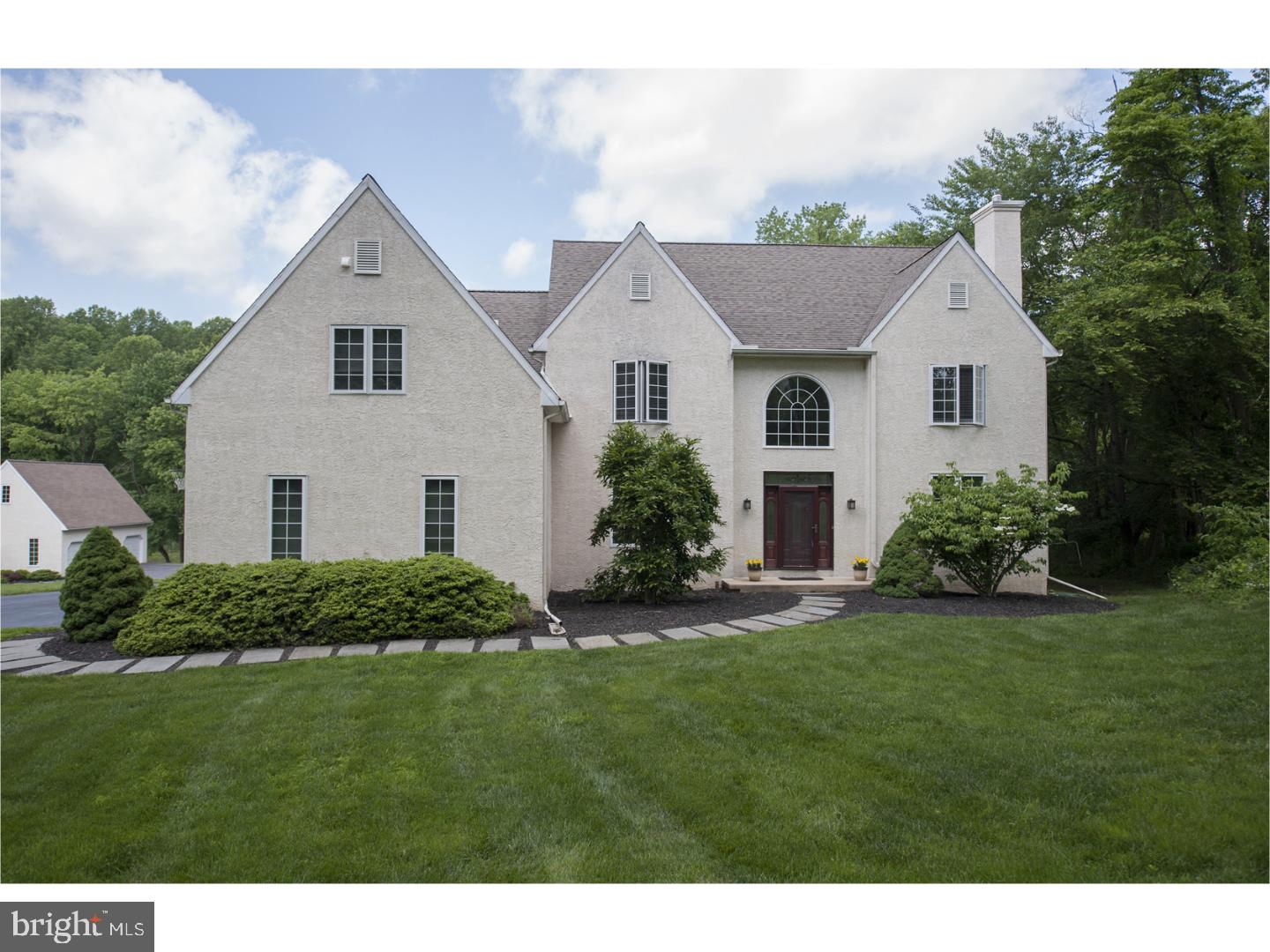 1189 Smithbridge Road Chadds Ford, PA 19317 - Photo 1 of 24 Gallery Image 1