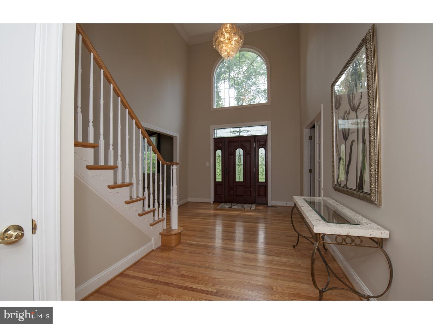 1189 Smithbridge Road Chadds Ford, PA 19317 - Photo 2 of 24 Gallery Image 2