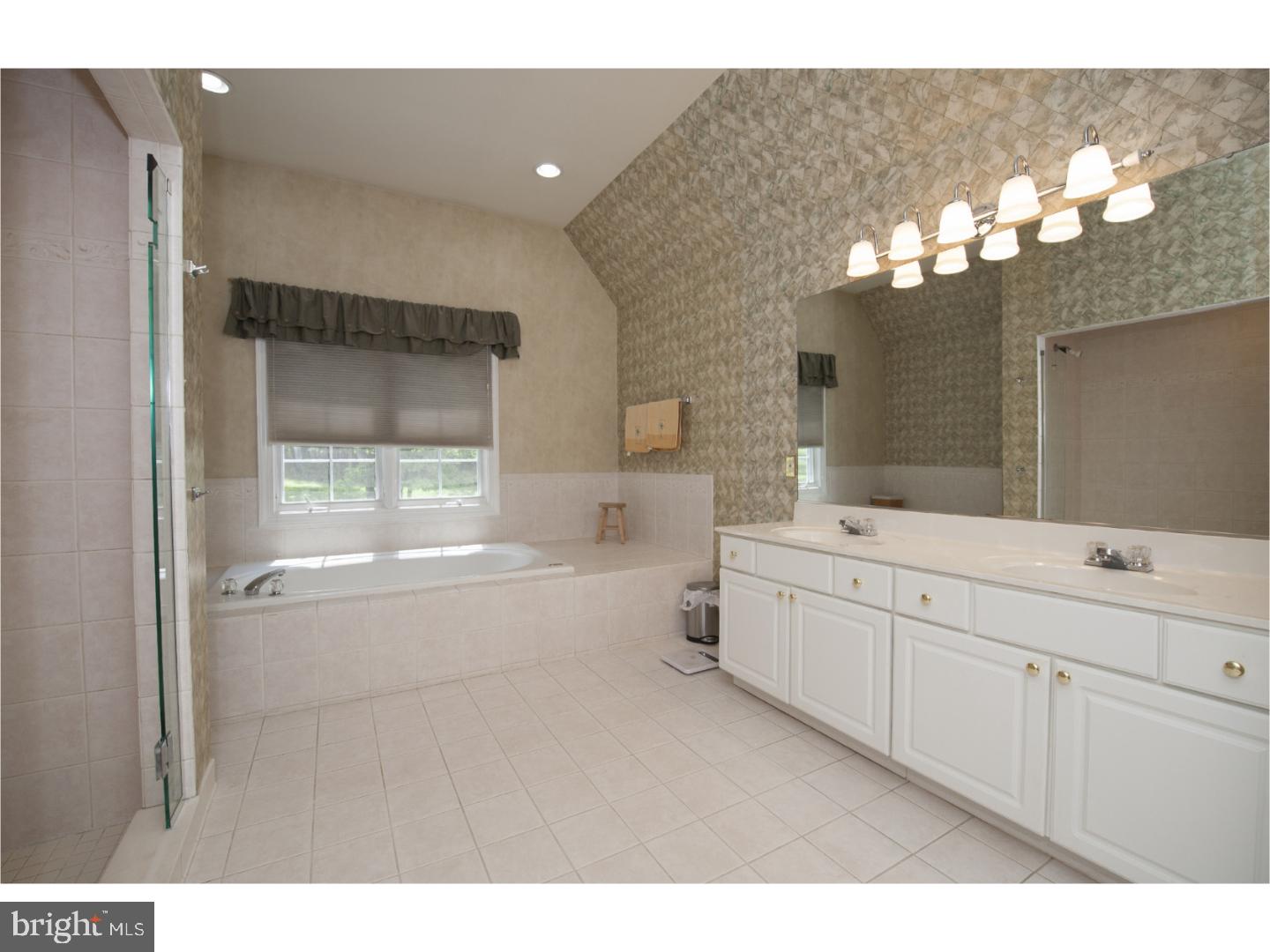1189 Smithbridge Road Chadds Ford, PA 19317 - Photo 11 of 24 Gallery Image 11