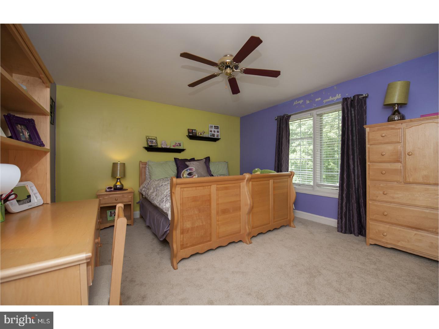 1189 Smithbridge Road Chadds Ford, PA 19317 - Photo 12 of 24 Gallery Image 12