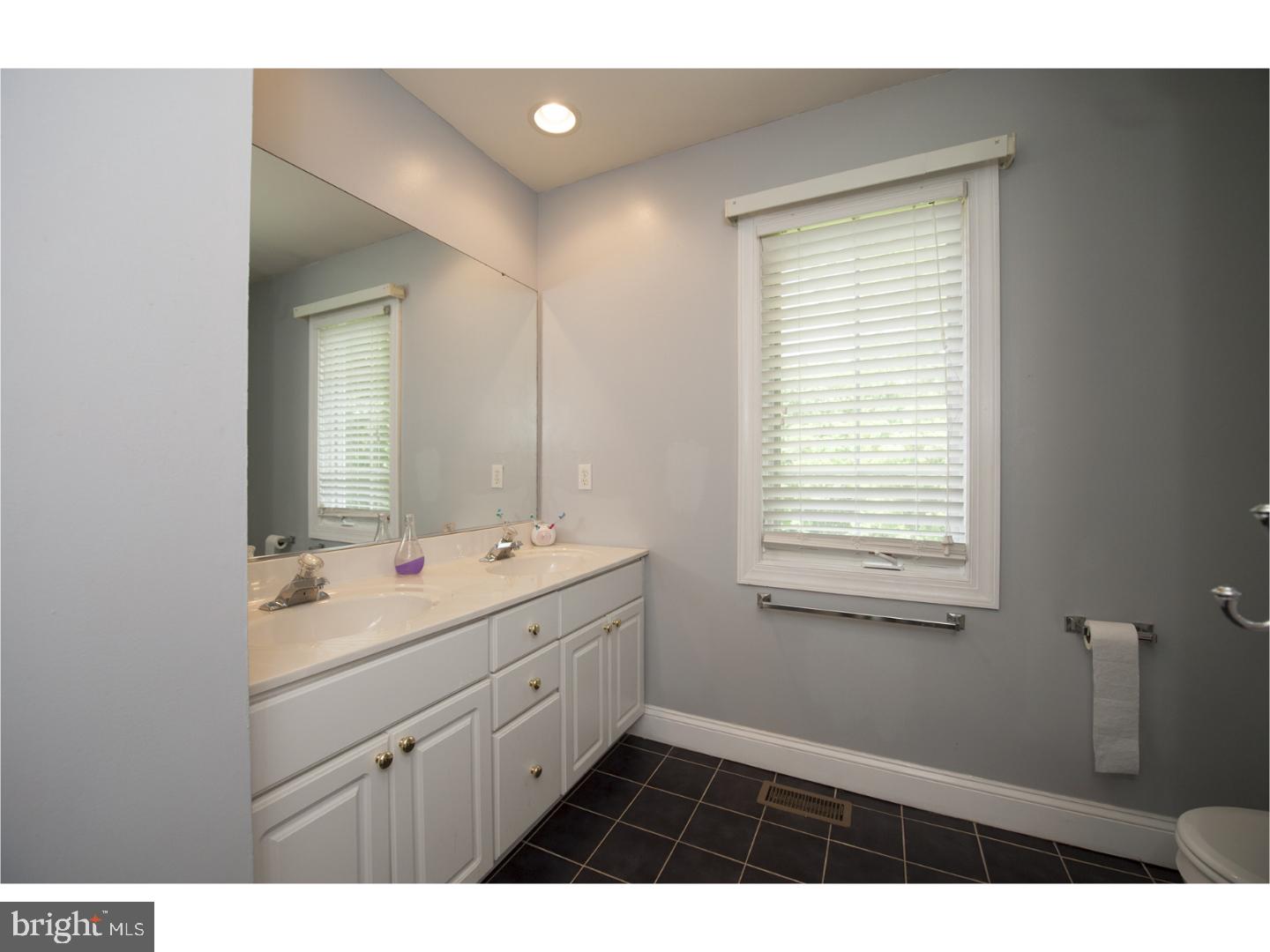 1189 Smithbridge Road Chadds Ford, PA 19317 - Photo 13 of 24 Gallery Image 13